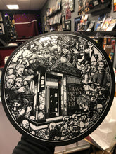 Load image into Gallery viewer, Custom Slipmat