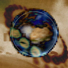 Load image into Gallery viewer, Spring Powered