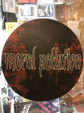Load image into Gallery viewer, Custom Slipmat
