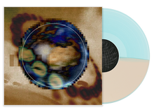 Load image into Gallery viewer, Spring Powered