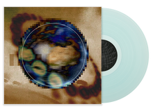 Load image into Gallery viewer, Spring Powered