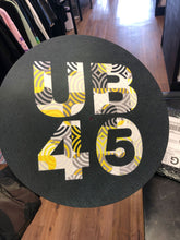 Load image into Gallery viewer, Custom Slipmat