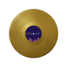 Load image into Gallery viewer, True Romance - OST LP Box Set