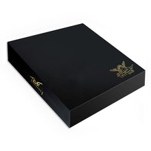 Load image into Gallery viewer, True Romance - OST LP Box Set