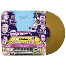 Load image into Gallery viewer, True Romance - OST LP Box Set