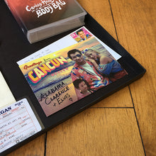 Load image into Gallery viewer, True Romance - OST LP Box Set