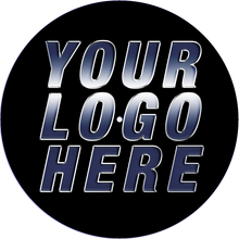 Load image into Gallery viewer, custom turntable slipmat