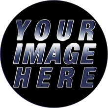 Load image into Gallery viewer, Custom Turntable Slipmat