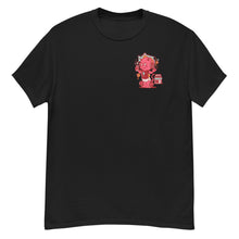Load image into Gallery viewer, Static Era "Saturday Morning" T-Shirt