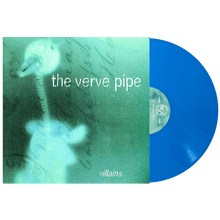 Load image into Gallery viewer, The Verve Pipe - Villains LP (RSD Edition)