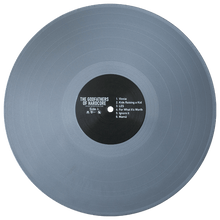 Load image into Gallery viewer, The Godfathers Of Hardcore - Score LP (Silver)