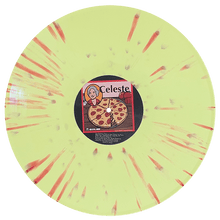 Load image into Gallery viewer, Don't Tell Mom The Babysitter's Dead - OST LP (Clown Dog Splatter)