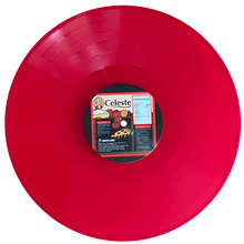 Load image into Gallery viewer, Don't Tell Mom The Babysitter's Dead - OST LP (Rose)