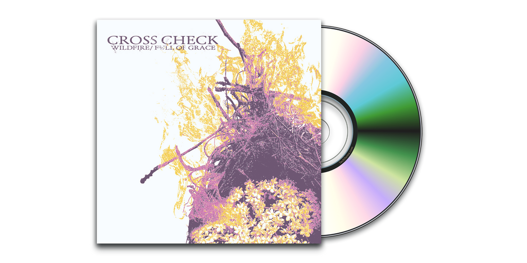 Wildfire / Full of Grace