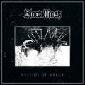Vestige of Mercy