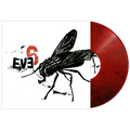 Eve 6 - Eve 6 LP (Red / Black Smoke)