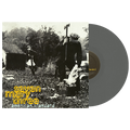 Seven Mary Three - American Standard LP (Gray)