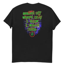 Load image into Gallery viewer, Purity T-Shirt
