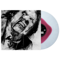 Night Of The Living Dead - OST 2xLP (Blood Pool)
