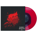 Puppet Master II - OST LP (Blood Pool)