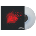 Puppet Master - OST LP (Blade's Eye)