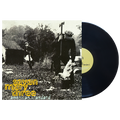 Seven Mary Three - American Standard LP (Black)