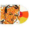 Sponge - Rotting Pinata LP (Candy Corn Striped)