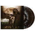 Stabbing Westward - Darkest Days 2xLP (Black / Gray Splatter)