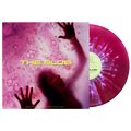 The Blob - OST LP (Blob Splatter)