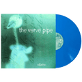 The Verve Pipe - Villains LP (RSD Edition)