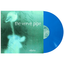 Load image into Gallery viewer, The Verve Pipe - Villains LP (RSD Edition)
